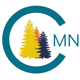 Minnesota Circle Podcast artwork