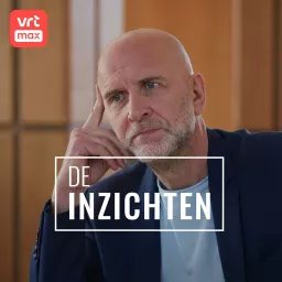 De inzichten Podcast artwork