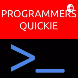 Programmers Quickie