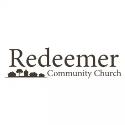 Redeemer Community Church