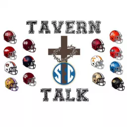 SEC Tavern Talk