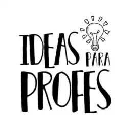 Ideas para profes