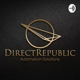 The Direct Republic Podcast