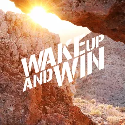 Revive Wake Up and Win Podcast