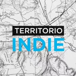 Territorio Indie