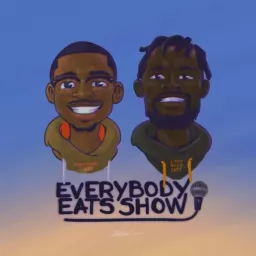 Everybody Eats Show