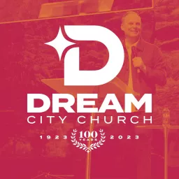 Dream City Church