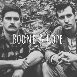 Boone & Cope