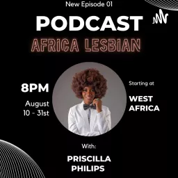 Lgbt Africa