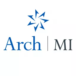 Arch MI