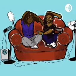 Modest G’s Podcast artwork