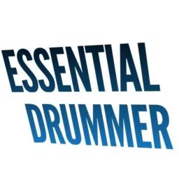 Essential Drummer Podcasts