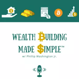 Wealth-Building Made Simple