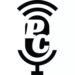 Providence College Podcast artwork