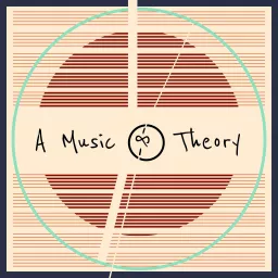 A Music Theory