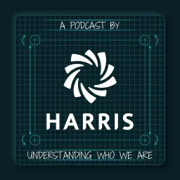 Harris | #WeAreHarris | Understanding Who We Are