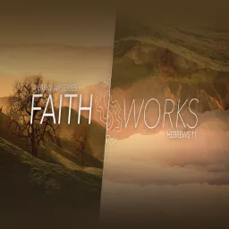 Parkway Community Church Podcast artwork