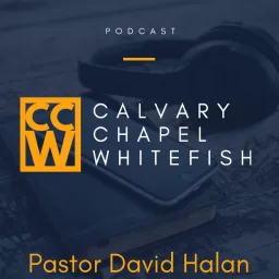 Calvary Chapel Whitefish