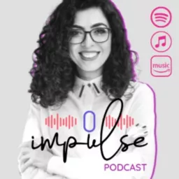 Impulse Podcast artwork