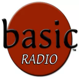 basicmm radio Podcast artwork