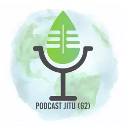 #sayaPPBID Podcast Jitu (G2) artwork