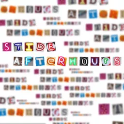 Stide: After Hours Podcast artwork