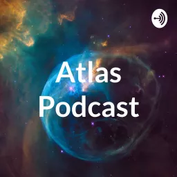 Atlas Podcast artwork