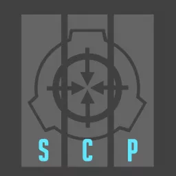SCP Play Podcast artwork
