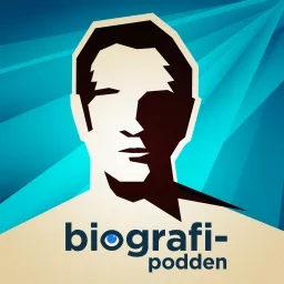 Biografi-podden