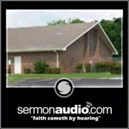 LBCF 1689 on SermonAudio Podcast artwork