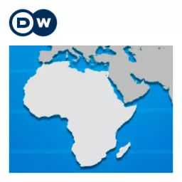 África em Destaque – DW em português | Deutsche Welle Podcast artwork