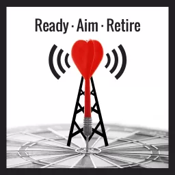 Ready-Aim-Retire