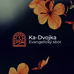 Evangelický sbor Ka-Dvojka