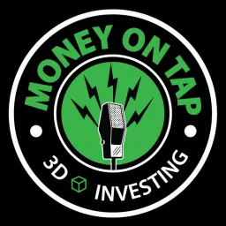 Money On Tap Podcast artwork