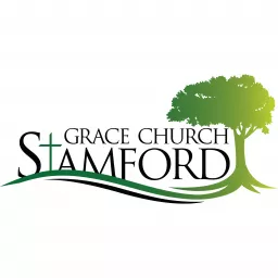 Grace Church Stamford Sermons Podcast