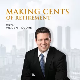 Making Cents of Retirement