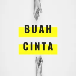 Buah Cinta Podcast artwork