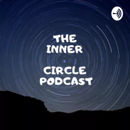 The Inner Circle Podcast w/ Pauliojr & CJ's Info artwork