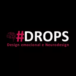 Design Emocional Podcast artwork