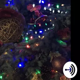 Christmas Cinema Reviews 🎄 Podcast artwork