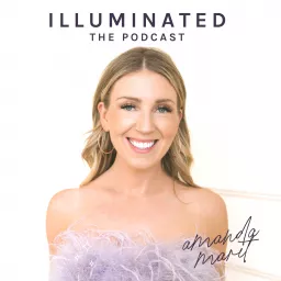 Illuminated with Amanda Marit