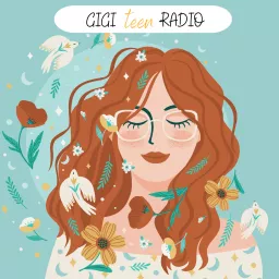 GiGi Teen Radio