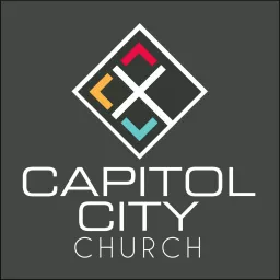 Capitol City Church Podcast (Sermon Audio) (Sermon Audio)