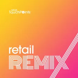 Retail Remix