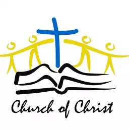 Shadyside Church of Christ Podcast artwork