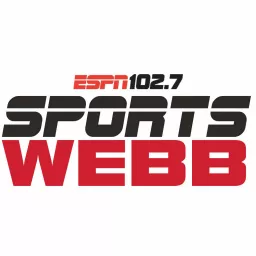 The Sports Webb Podcast artwork