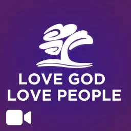 Brookwood Church Message Video