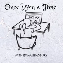 Once Upon a Time Podcast artwork