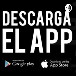 Suegra: Amiga o Enemiga? Podcast artwork