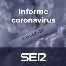 Informe Coronavirus Podcast artwork